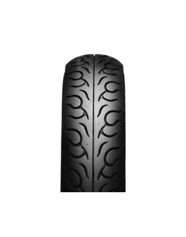 Шина IRC WF 920HD 130 90 16 73H TL Front