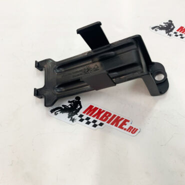 Крепление аккумулятора KTM 250 450SX F 16 17 / Husqvarna FC250 450 16 17 - миниатюра 1