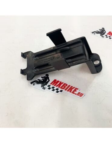 Крепление аккумулятора KTM 250 450SX F 16 17 / Husqvarna FC250 450 16 17