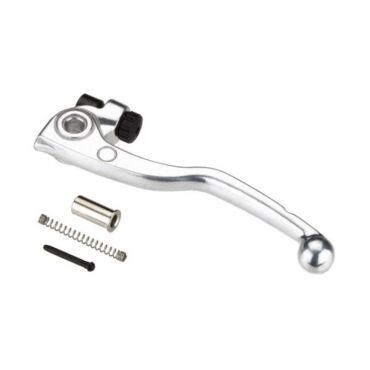 Рычаг сцепления Brembo ACCEL KTM 125 250SX 16 20 250SX XC XCW EXC 06 22 300XC XCW EXC 06 22 - миниатюра 1