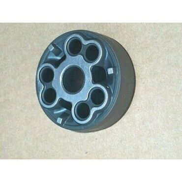 Поршень заднего амортизатора (12x46x20) WP XPLOR PDS KTM EXC EXC F 17 19 - миниатюра 1
