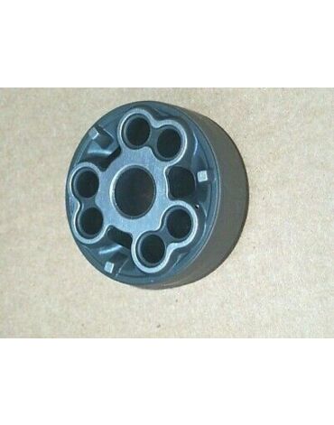 Поршень заднего амортизатора (12x46x20) WP XPLOR PDS KTM EXC EXC F 17 19