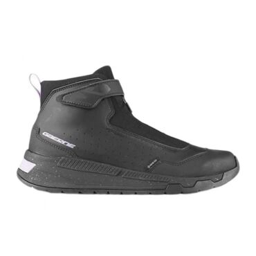 МОТОКРОССОВКИ Gaerne G_Zion Gore Tex 2980 019 - миниатюра 1