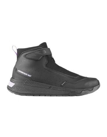 МОТОКРОССОВКИ Gaerne G_Zion Gore Tex 2980 019