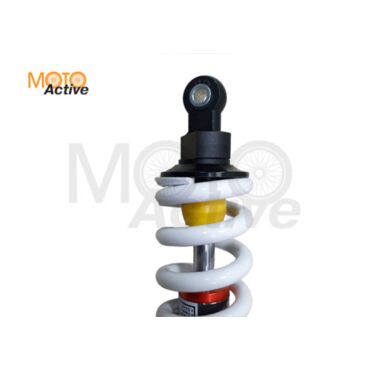 Амортизатор центральный L=320 TTR125 - миниатюра 1