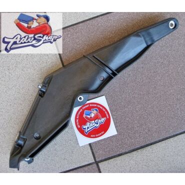 Husqvarna SUBFRAME RIGHT кронштейн подрамника (правый) 17 18 ( 25003002130 / 25003002030 ) - миниатюра 1