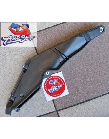 Husqvarna SUBFRAME RIGHT кронштейн подрамника (правый) 17 18 ( 25003002130 / 25003002030 )