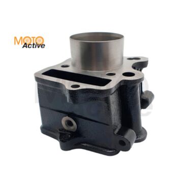 ЦПГ 139FMB Alpha, Delta 100 (Ø50) (тюнинг 70сс) 