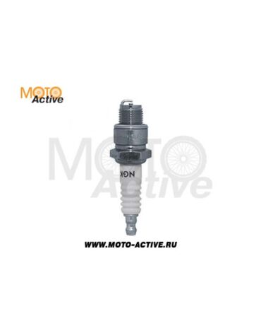 Свеча NGK BP7HS (Ngk 5111)