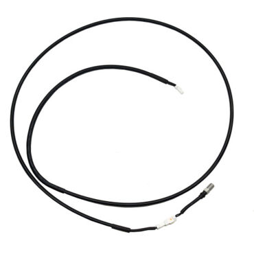 Датчик скорости с кабелем спидометра KTM EXC, EXC F 06- / Husaberg 06 13 / Husqvarna TE, FE 14- / GasGas EC, EC F 21- - миниатюра 1