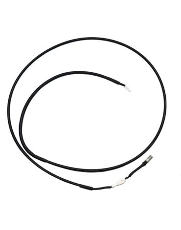 Датчик скорости с кабелем спидометра KTM EXC, EXC F 06- / Husaberg 06 13 / Husqvarna TE, FE 14- / GasGas EC, EC F 21-