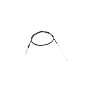 Трос газа питбайк CRF Basic,Classic SM PARTS - миниатюра 1