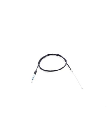 Трос газа питбайк CRF Basic,Classic SM PARTS