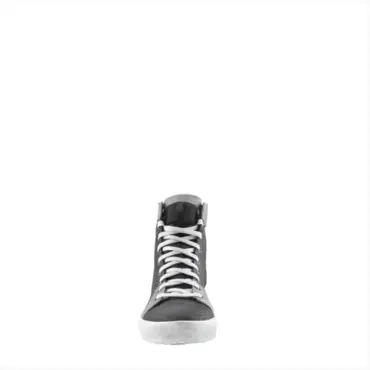 Мотоботы Gaerne G_Letur Aquatech Black Grey - миниатюра 3
