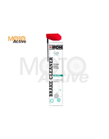 Очиститель тормозов IPONE BRAKE CLEANER - 750мл