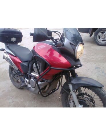 RM дуги защитные передние XL700 Transalp ( 07 11 )