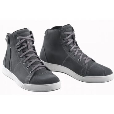 МОТОКРОССОВКИ Gaerne Voyager Cdg Air Gore Tex 2960 007 - миниатюра 1