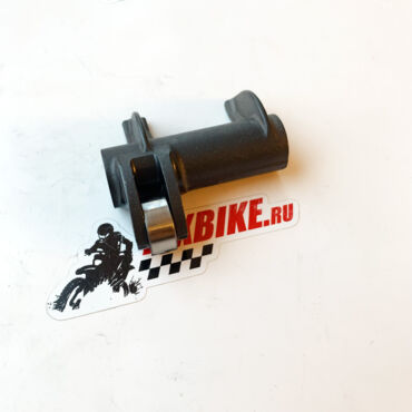 Рокер выпускной KTM EXC F400 530 / Husaberg FE 450 570 - миниатюра 1