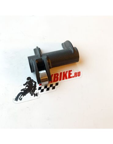 Рокер выпускной KTM EXC F400 530 / Husaberg FE 450 570