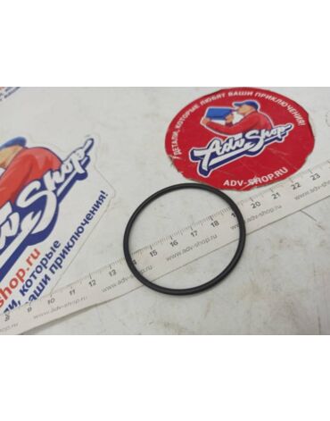KTM уплотнение 49,00X2,50 NBR ( 0770049025 )