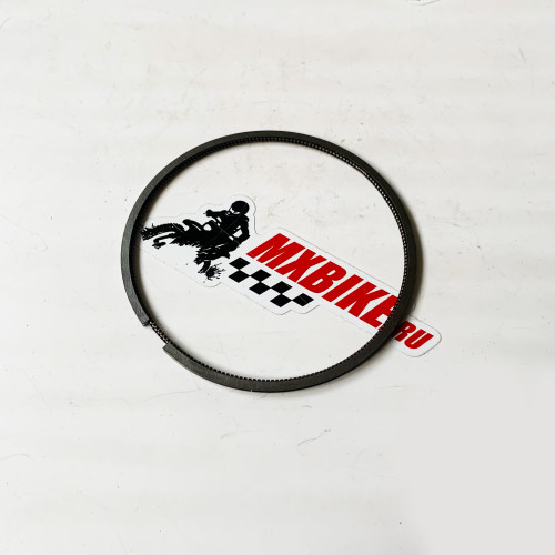 Кольцо маслосъемное KTM 250SX F 05 12; 250EXC F 06 13 / Husaberg FE250 2013 - фото 2