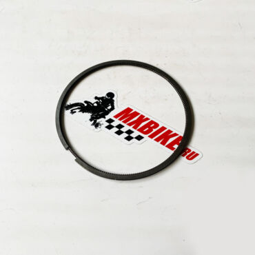 Кольцо маслосъемное KTM 250SX F 05 12; 250EXC F 06 13 / Husaberg FE250 2013 - миниатюра 2
