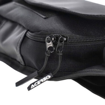 Сумка на пояс ACERBIS PRO LOGO WAIST PACK - миниатюра 2
