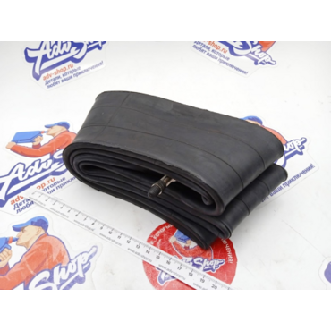 MITAS камера R16 90 100 16 TR6 BOX ( 576992 ) ( 3401576992000 ) - миниатюра 2