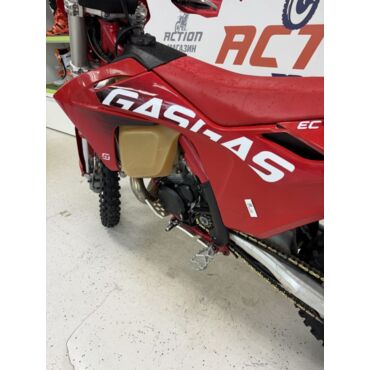 Эндуро Мотоцикл GASGAS EC300 TBI - миниатюра 2