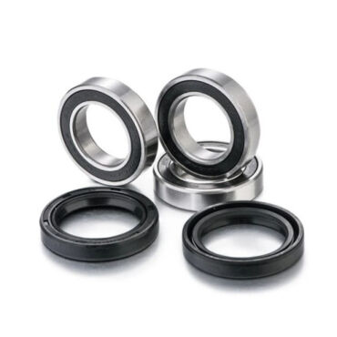 Подшипники заднего колеса Factory Links (25 1250) HONDA CR125 250 