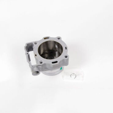 Цилиндр + поршень комплект KTM 450EXC F 08 11 / Husaberg FE450 09 12 - миниатюра 1