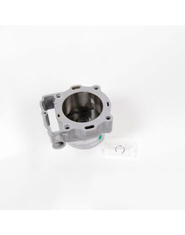 Цилиндр + поршень комплект KTM 450EXC F 08 11 / Husaberg FE450 09 12