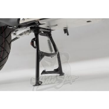 SW MOTECH центральная подставка Honda CRF1000 L Africa Twin (15 17) (4052572035122) - миниатюра 1