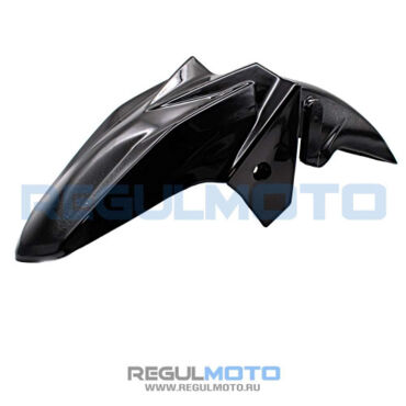 Крыло переднее SENKE SK200 10, Raptor  - миниатюра 1