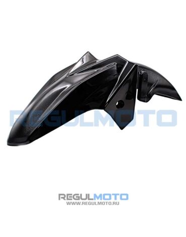 Крыло переднее SENKE SK200 10, Raptor 