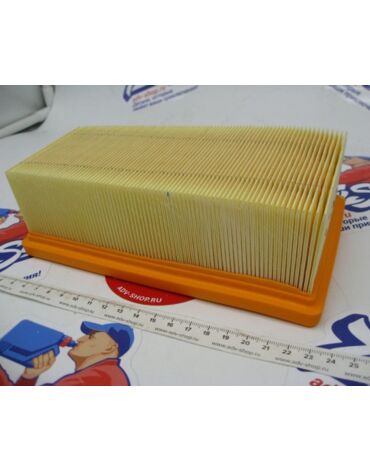 KTM воздушный фильтр PAPER 200X120 690 R / Enduro / SMC R 08 24 // HQV 701 17 24 // GAS 700 21 24 ( 76506015100 / 76506015000 )