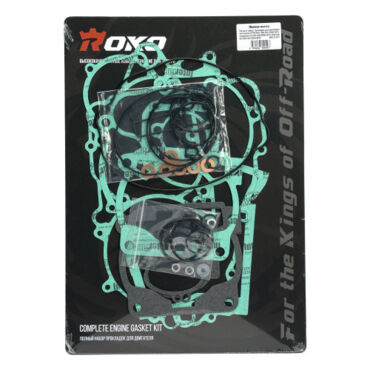 Полный набор прокладок для двигателя мотоцикла KTM EXC 250 300 2008 2016 - миниатюра 2