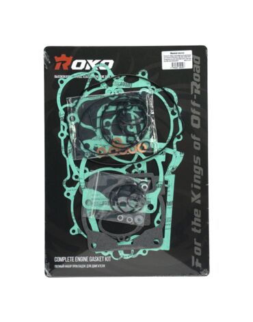Полный набор прокладок для двигателя мотоцикла KTM EXC 250 300 2008 2016