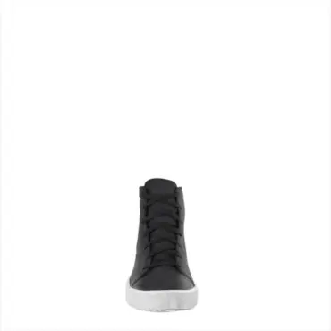 Мотокроссовки Gaerne G.Rome Gore Tex Black - миниатюра 4