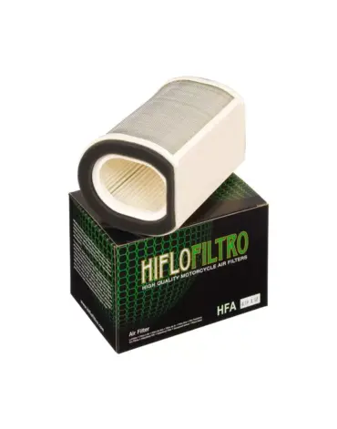 Фильтр воздушный HFA4912