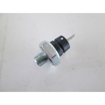 Датчик давления масла KTM 950 990 04 13 - миниатюра 1