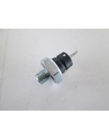 Датчик давления масла KTM 950 990 04 13