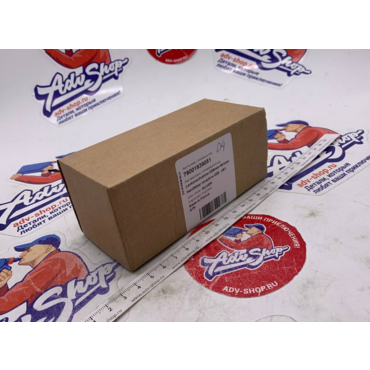 KTM HANDLEBAR RECEPTIVE D28 - H51 Стойки руля спаренные D28mm высокие H51mm 125 450 SX SXF 16 22 // 690 701 22 24 ( 79001939051 ) - миниатюра 2
