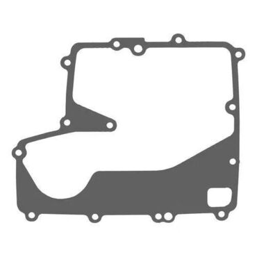 Прокладка поддона Yamaha YZF R6 06 16, 2C0 13414 01 00 - миниатюра 1