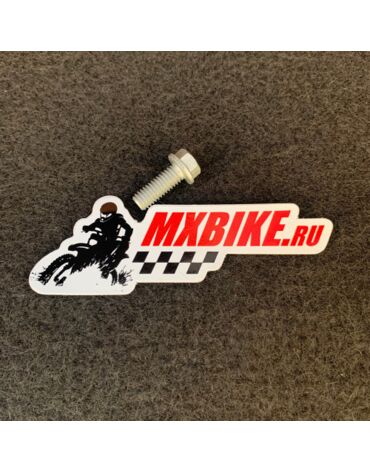 Болт 6X16 WS=8 KTM / Husqvarna