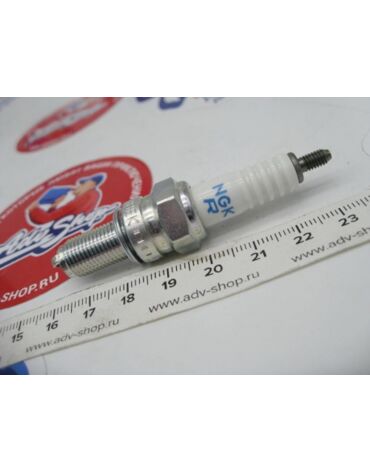 KTM свеча 950 Adv SM 03 09 // EXC 250 / 400 / 520 00 02 ( 59039093000 )