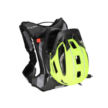 Рюкзак гидропак ACERBIS SENTER BACKPACK 7L - миниатюра 2