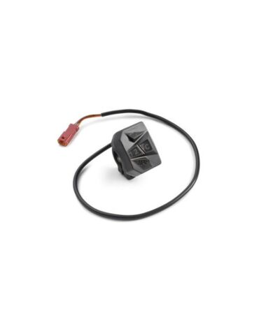 Переключатель карт зажигания KTM Husqvarna 4T 17 23 / GasGas 4T 21 23