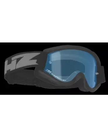 Линза GMZ Blue