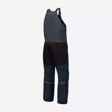 Костюм FINNTRAIL Nordy 3757 MiddleGrey - миниатюра 4